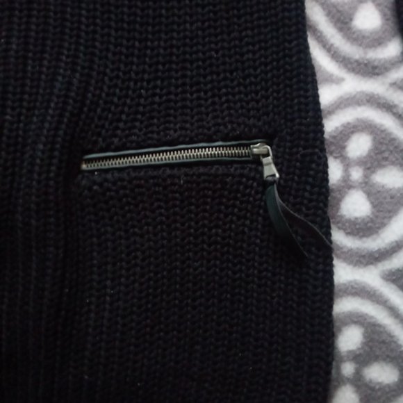 Esmara sweater - Picture 3 of 5